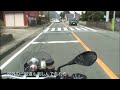 BMW F650GS Impression
