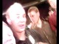 munich   friday finest part 2