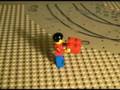 videos de Kedyho prvni filmecek