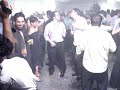 Dj Wederson Som e Ilumina��o Raio Laser