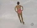 Sasha Cohen - 2005 Marshalls - Nutcracker Sasha Cohen - 2005 Marshalls - Nutcracker