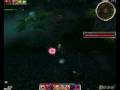 videos de Goodies Farming #1