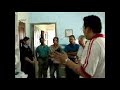 HOPE - Denso Food Programme