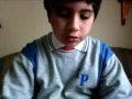 webadas de youtube