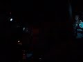 The Republic -- Dezi\