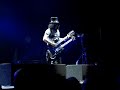 Velvet Revolver \