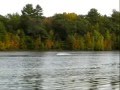 videos de At the lake again