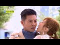 金家好媳婦 第11集 100 Wife Ep11