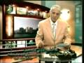Masoud Amini & Simin & Siyavash Awesta & Dr Mehdi KhazAli Entekhabat 01