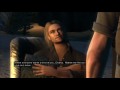 Paul"s Gaming Lost Via Domus part06 Suspicions