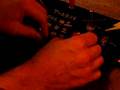 Homemade Tone Generator