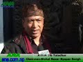 Stakeholders of Bishal Bazaar Company Limited padlocked the