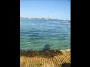 vacances en finistère