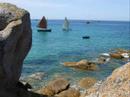 vacances en finistère