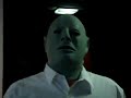 TENNIS DANCE FANTOMAS