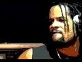 Total Eclipse Live/Warpath