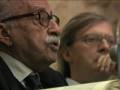 Lo sbirro e lo Stato di Lino Jannuzzi