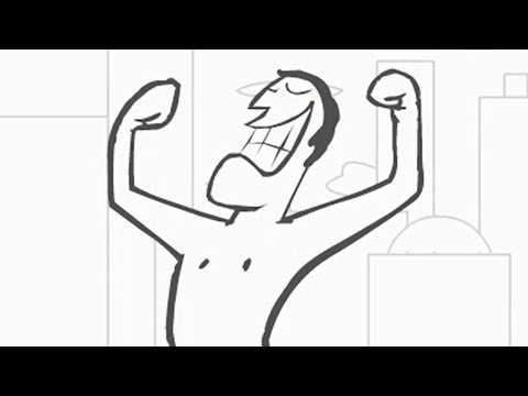 WARNING: NO WARNING!! | Whack Your Computer