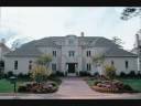 BGOTA Luxury Builders :: Beverly Hills :: www.BGOTA.com