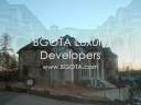 videos de BGOTA Luxury Builders :: Beverly Hills :: www.BGOTA.com