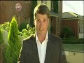 Corey Worthington ACA SECOND TIME Corey Worthington ACA SECOND TIME
