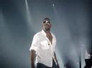 Kanye west  Jesus Walk Live en sala Razzmatazz,Barcelona