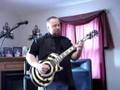 Dave's Guitar Rag