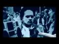 Big Cyc - Nasz PRL
