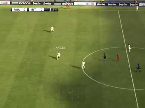 Immagine anteprima YouTube