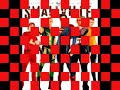 Smallville Justice League 0001