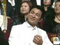[第41屆金馬獎 - 最佳男主角] 劉德華(無間道) vs. 梁朝偉(2046)