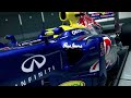 F1 2012 - Le mode champion annoncé