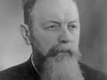 Bl. Basil Velyckovskyj, C.Ss.R.