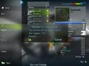 TrackMania United - Solo gameplay TrackMania United - Solo gameplay