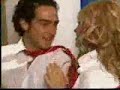 Mia Colucci-tal vez despues ANAHI