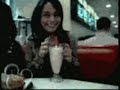 couples contest