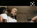 amakoporosh