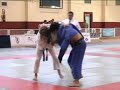 http://www.arajudo.com