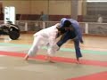 http://www.arajudo.com http://www.arajudo.com