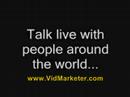 Is your business positioned for the Online Video Revolution?