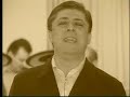 Shavo Shavarsh Gevorgyan