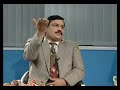 Iftikhar Chaudri- Pir Naseer on Hayat-e-Maseeh-3