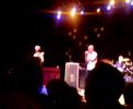 R.E.M.