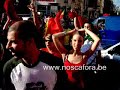 Festa emigrantes Barri�re Saint-Gilles Portugal-Ir�o 2
