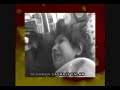 Nigde Tv Haber Arşivinden...by ysn
