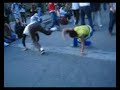 CENTRAL PARK SKATERS AFTER PARTY 7PM APRIL 21
