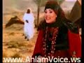 احلام تناظرالساعه