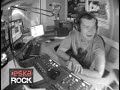 Fanka astronautow