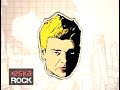 Poranny WF - Fanka astronautow Poranny WF - Fanka astronautow