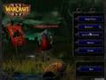 videos de Voice Acting Test #1